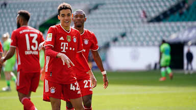 WOBFCB_05_don_170421