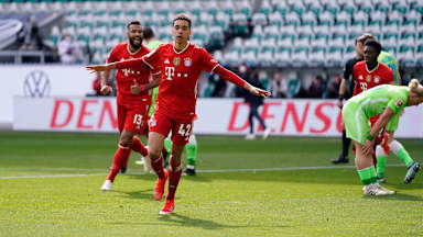 WOBFCB_06_don_170421