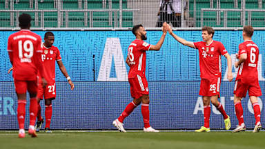 WOBFCB_09_get_170421