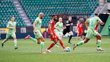 WOBFCB_15_don_170421