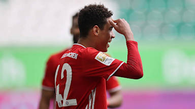 WOBFCB_13_ima_170421