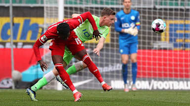 WOBFCB_14_ima_170421