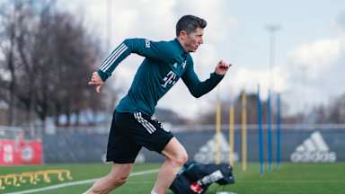 210416_Lewandowski_FCB