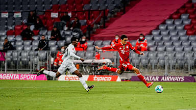 FCBLEV_18_don_200421