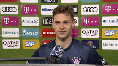 210420_Interviews