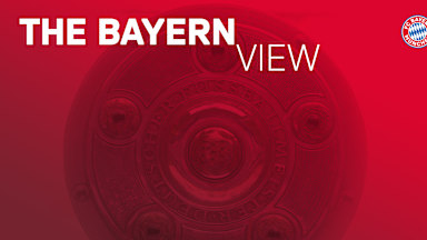 210216_Bayern-Brille_1x1_EN
