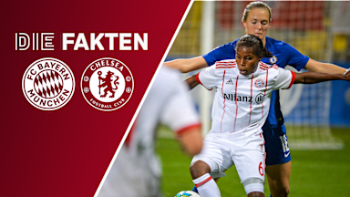 FCB-FC_Chelsea