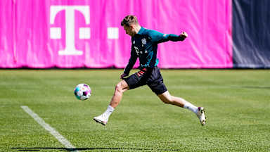05_Training_230421_DON