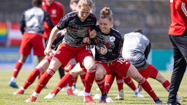 Kr%C3%A4ftemessen_CL_16zu9