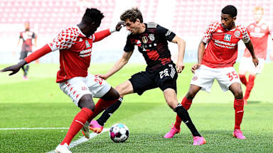 14_Mainz-FCB_210424_GET