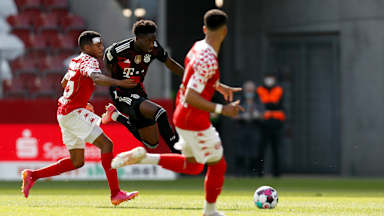 17_Mainz-FCB_210424_DON