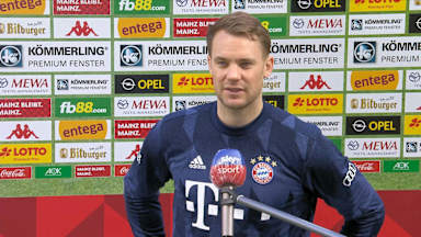 210424_ITW_m05fcb_Neuer