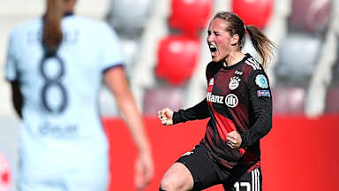 210425_FCBCFC_2_GET
