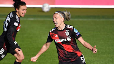 210425_FCBCFC_6_IMA