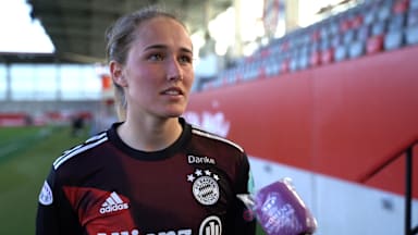 210425_ITW_Frauen-Chelsea_Lohmann