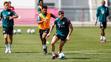 15_210428_Training_DON