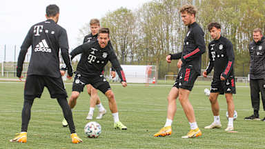 Training1-0405