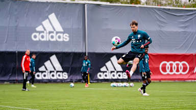 Training_08_don_070521