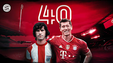 210508_FCB_Lewi-Gerd-Muller-40