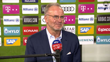 210508_FITV_FCBBMG_Rummenigge