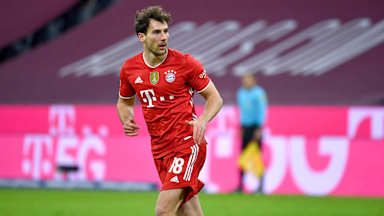 210420_Goretzka_ima