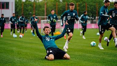02_Training_210512_DON
