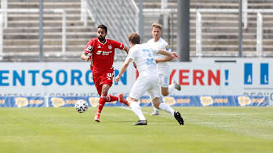 TSVFCB_02_don_160521