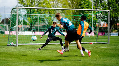 Training_12_don_180521