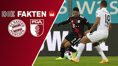 210519_Fakten_FCBFCA_16x9_DE