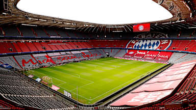 210519_Arena