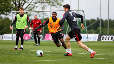 14_Training_don_210521
