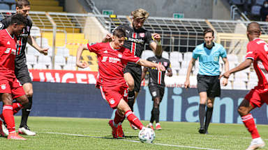210522_FCBHFC_04_FCB