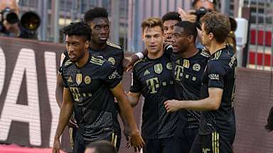 23_FCBFCA_210522_IMA