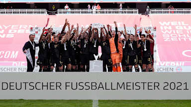 210522_Meisterschale_DON