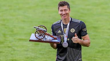 210522_Lewandowski_ima