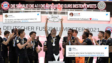 FCA-Saisonfinal-Tweets
