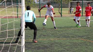 IMG_4622_copy