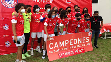 youth-cup-edomex-7