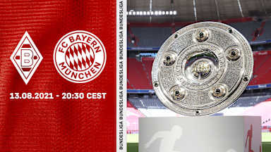 210625_Spielplan_16x9