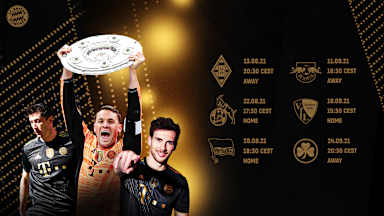210707_Spielplan_16x9