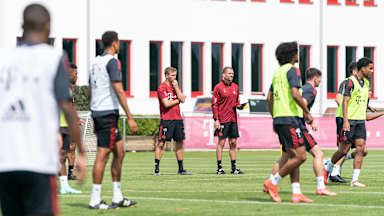 210713_Nagelsmann_don