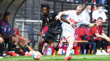 09_KOEFCB_170721_ima