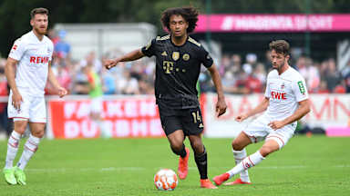 12_KOEFCB_170721_ima