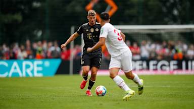 15_KOEFCB_170721_don