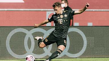 210522_Kimmich_FCBFCA_DON