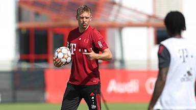 210722_Nagelsmann_GET