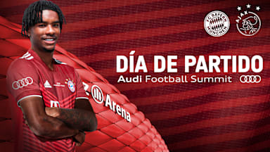 210722_FCB_FCBAJAX_Matchday_ES_16zu9