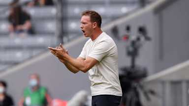 210724_Nagelsmann_IMA