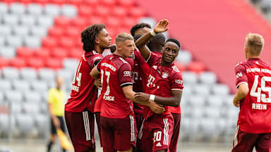 210724_FCB-Ajax_DON