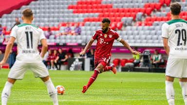 FCBBMG_03_don_280721